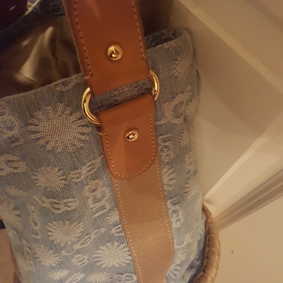 Rare Limited edition ugg tote - Picture 5 of 5